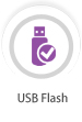 usb flash data recovery